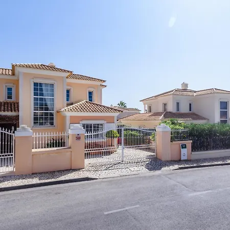 Villa Casa At Varandas Do *