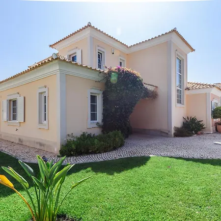 Casa At Varandas Do Villa *