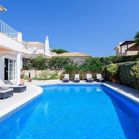Casa At Varandas Do * Quinta do Lago